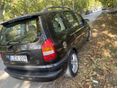 OPEL ZAFIRA 2001/5 - 4