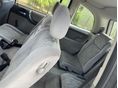 OPEL ZAFIRA 2001/5 - 5