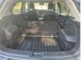 SSANGYONG KORANDO 2020/10 - 6