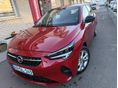 OPEL CORSA 1.2 T Elegance (Automata) M.O.-i!!Első tulajdonos!!11.080Km!!