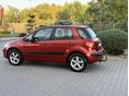 SUZUKI SX4 2007/5 - 5