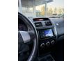SUZUKI SX4 2007/5 - 9