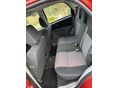 SUZUKI SX4 2007/5 - 10