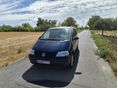 VOLKSWAGEN SHARAN 1.9 PD TDI Trendline
