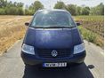 VOLKSWAGEN SHARAN 2000/8 - 2