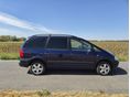 VOLKSWAGEN SHARAN 2000/8 - 3