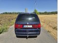 VOLKSWAGEN SHARAN 2000/8 - 4