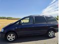 VOLKSWAGEN SHARAN 2000/8 - 5