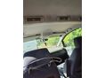 VOLKSWAGEN SHARAN 2000/8 - 7