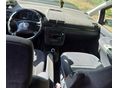 VOLKSWAGEN SHARAN 2000/8 - 8