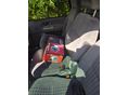 VOLKSWAGEN SHARAN 2000/8 - 9
