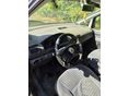 VOLKSWAGEN SHARAN 2000/8 - 10