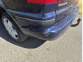 VOLKSWAGEN SHARAN 2000/8 - 6