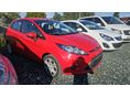 FORD FIESTA 2011/4 - 3