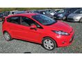 FORD FIESTA 2011/4 - 6