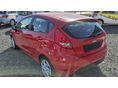 FORD FIESTA 2011/4 - 9