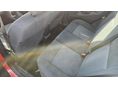FORD FIESTA 2011/4 - 10