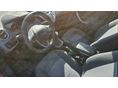 FORD FIESTA 2011/4 - 11
