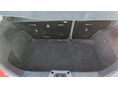 FORD FIESTA 2011/4 - 12