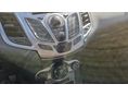 FORD FIESTA 2011/4 - 13
