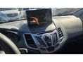 FORD FIESTA 2011/4 - 14