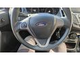 FORD FIESTA 2011/4 - 15