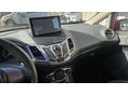 FORD FIESTA 2011/4 - 16