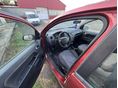 FORD FUSION 2007/1 - 1