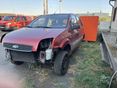 FORD FUSION 2007/1 - 3