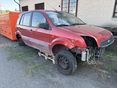 FORD FUSION 2007/1 - 4