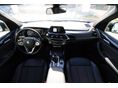BMW X3 2018 - 9