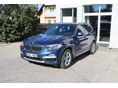 BMW X3 2018 - 3