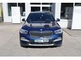 BMW X3 2018 - 2
