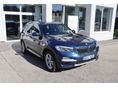 BMW X3 xDrive20i xLine (Automata) X Line. Magyar