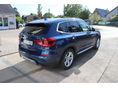 BMW X3 2018 - 4
