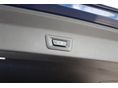 BMW X3 2018 - 16
