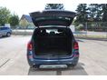 BMW X3 2018 - 15