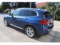 BMW X3 2018 - 5