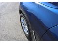 BMW X3 2018 - 6
