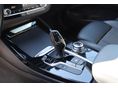 BMW X3 2018 - 12