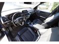 BMW X3 2018 - 7