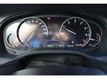 BMW X3 2018 - 8
