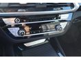 BMW X3 2018 - 11