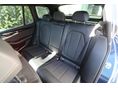 BMW X3 2018 - 13