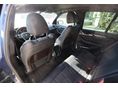 BMW X3 2018 - 14