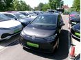 VOLKSWAGEN ID.3 58kWh Pro Performance Life LED-RADAR-ÜLÉS+KORMÁNYFŰT-HANGULATFÉNY-3FÁZIS!