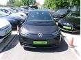 VOLKSWAGEN ID.3 2020/12 - 2
