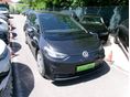 VOLKSWAGEN ID.3 2020/12 - 3