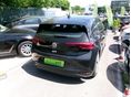 VOLKSWAGEN ID.3 2020/12 - 4