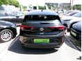 VOLKSWAGEN ID.3 2020/12 - 5